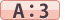 A：3