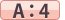 A：4