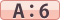 A：6
