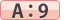 A：9
